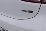 Kia Rio GT-Line 2018 года (WW)